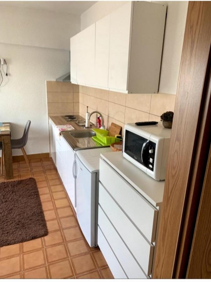 Apartment Pascal Janjina Zewnętrze zdjęcie